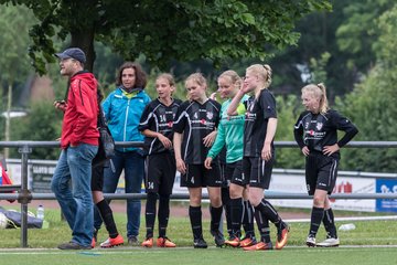 Bild 50 - B-Juniorinnen Ratzeburg Turnier